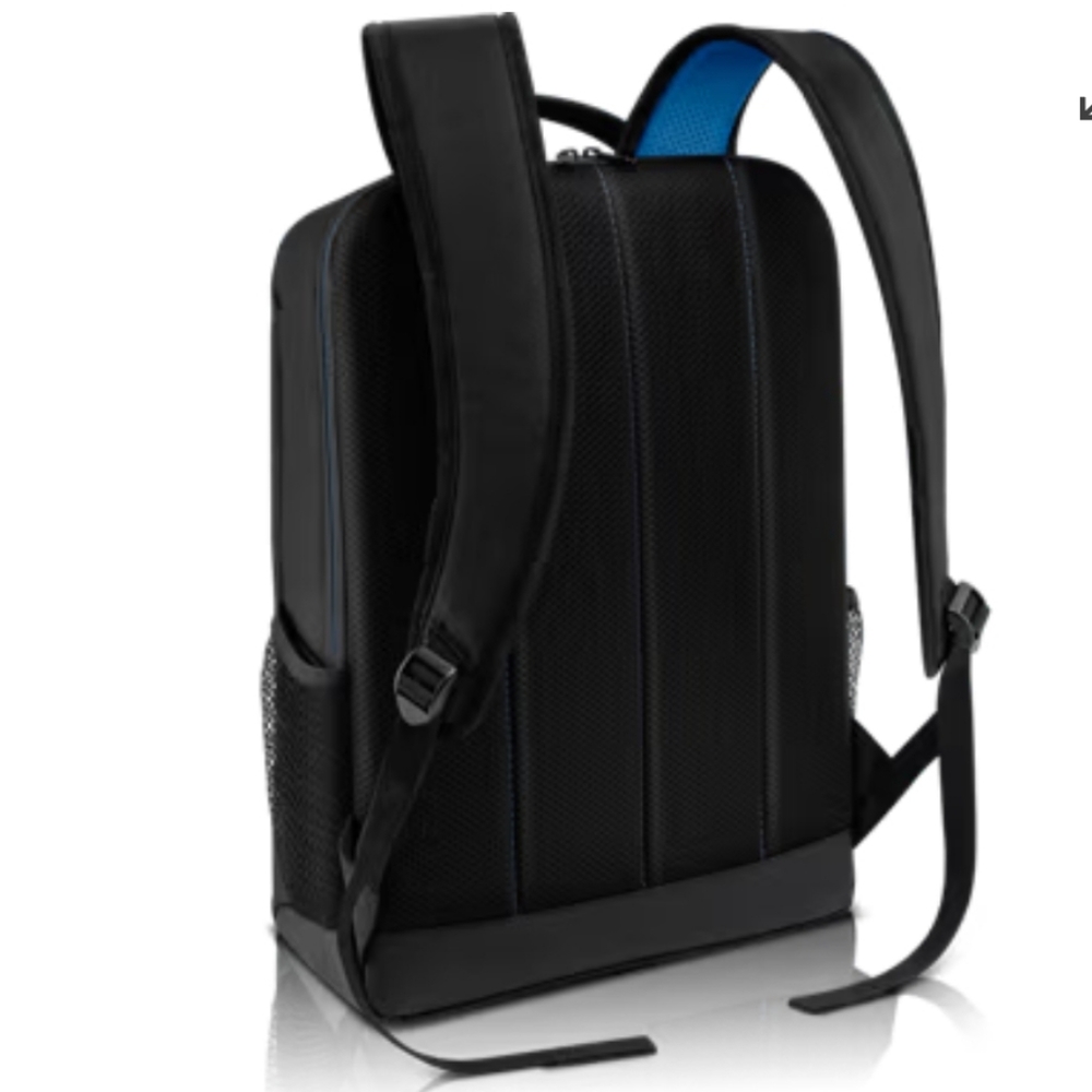 Dell Essential Backpack - Picture 5 of 11